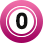 o7b17ebn8jfskvpselbs.sbccahaya6.com