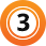 o7b17ebn8jfskvpselbs.sbccahaya6.com