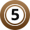 o7b17ebn8jfskvpselbs.sbccahaya6.com