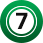 o7b17ebn8jfskvpselbs.sbccahaya6.com