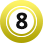 o7b17ebn8jfskvpselbs.sbccahaya6.com